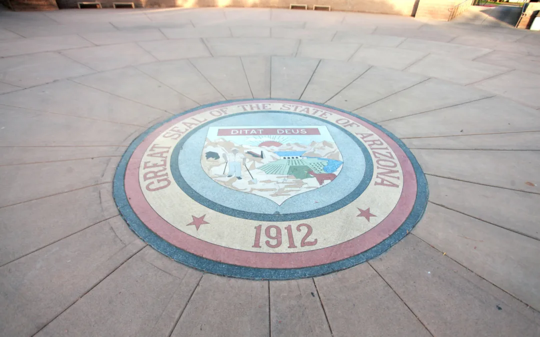 Meet the More Than 70 Educators Who Are Running For The Arizona Legislature This Year