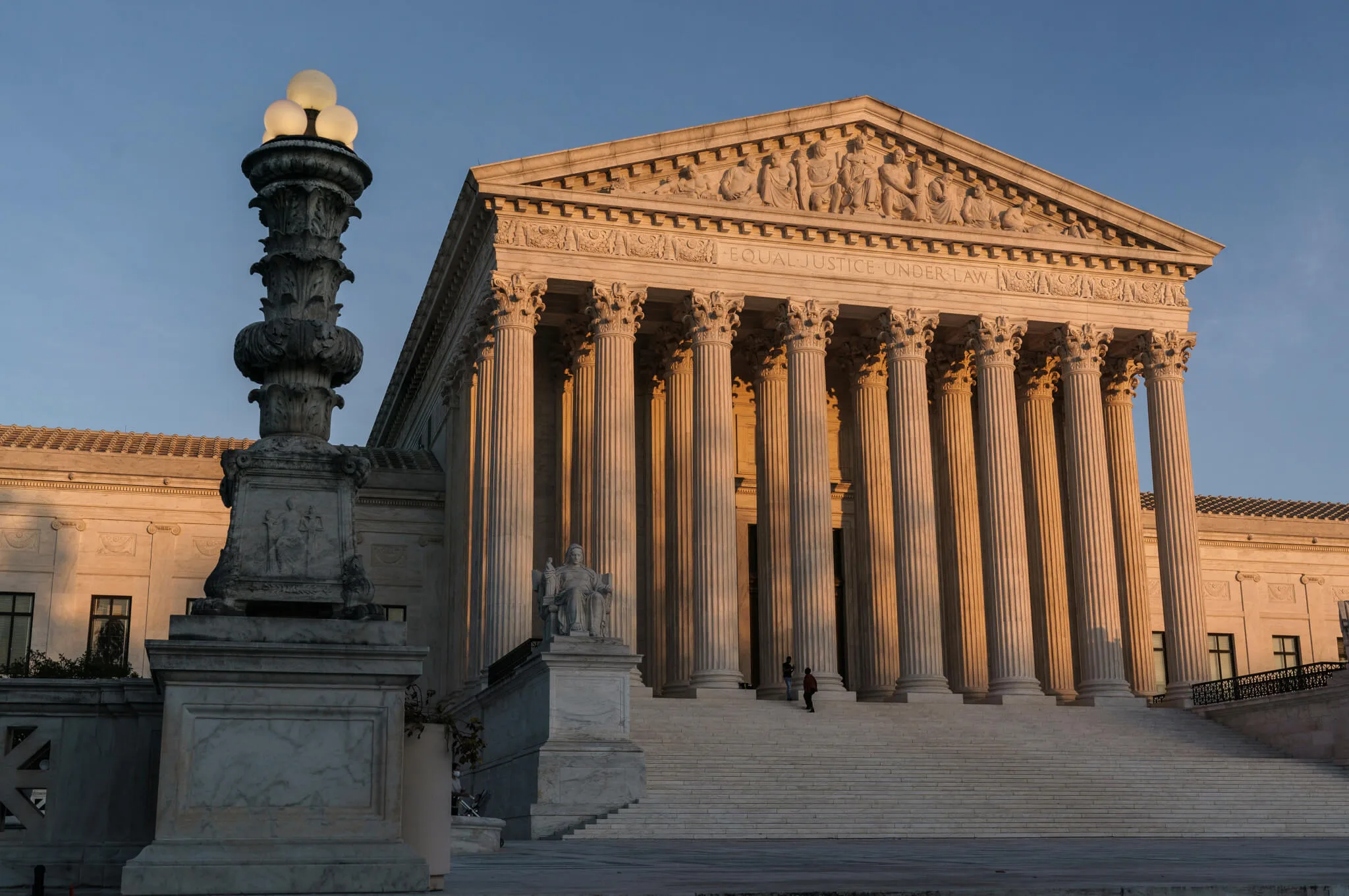 supreme court immigration deportation policy
