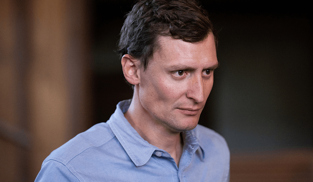 Trump Endorsed This AZ Candidate for US Senate. Here’s What You Need To Know About Him.