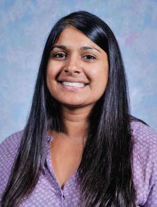 Prominent Arizona Lawyer Confirmed to the Federal Appeals Court in Phoenix