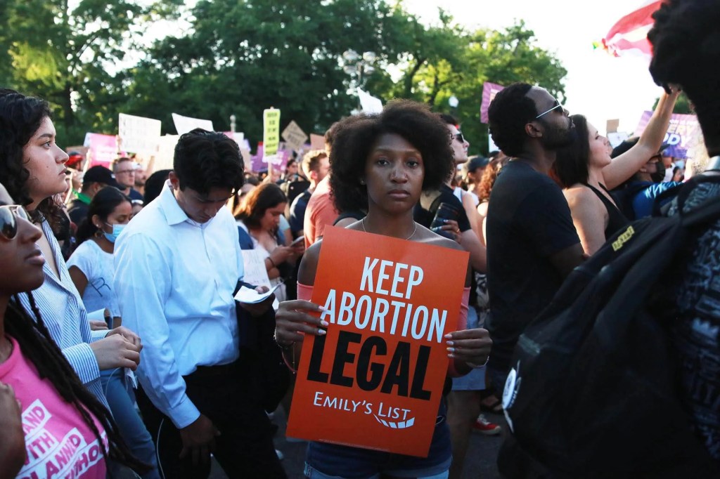 Two Months after Roe Reversal, Abortion Picture in Arizona No Clearer