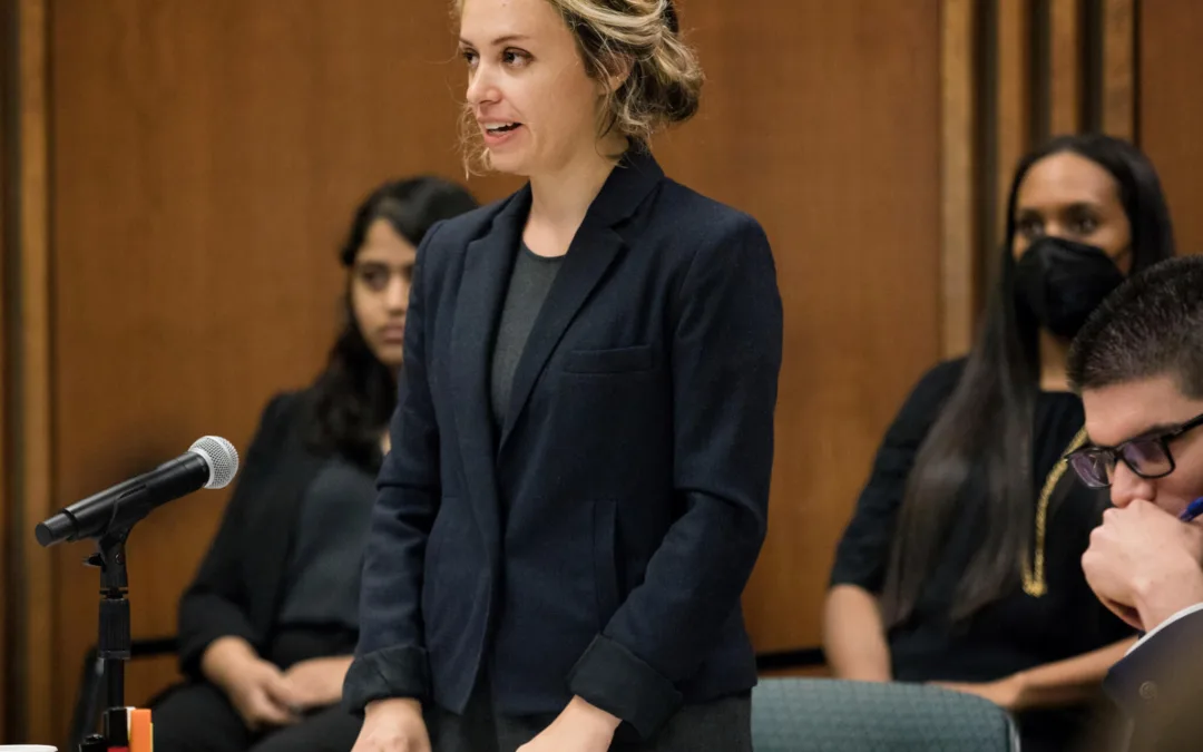 Arizona Judge Weighs State Request to Enforce Abortion Ban