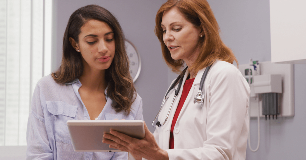 Arizona Providers Confident Abortions Will Continue Despite Court Challenges