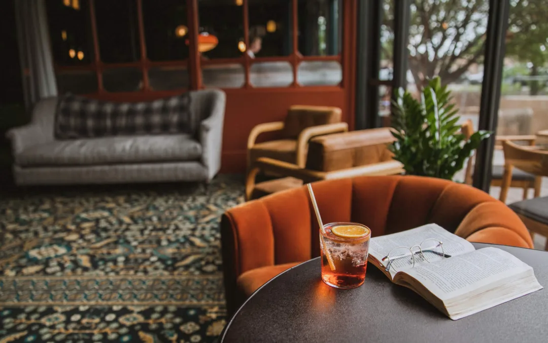 10 Summer Staycations in Arizona That Cost $250 or Less a Day