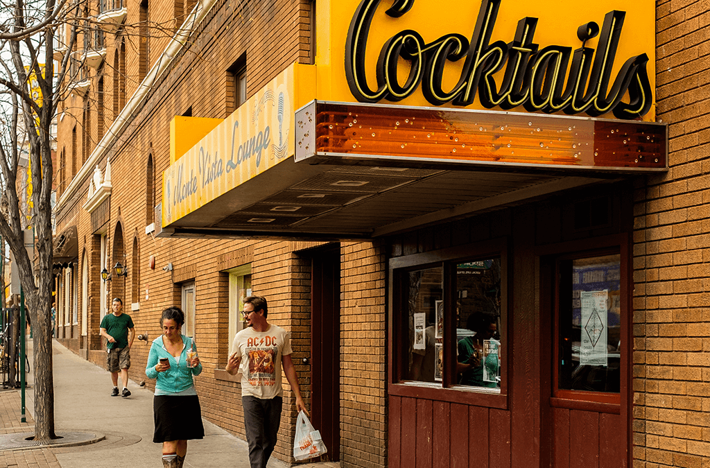 7 Flagstaff Restaurants Worth Traveling For 