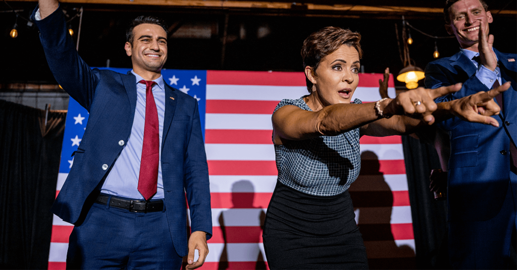 Hamadeh Lake Masters