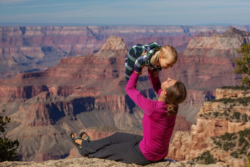 Here’s How the Inflation Reduction Act Will Help Arizona Families