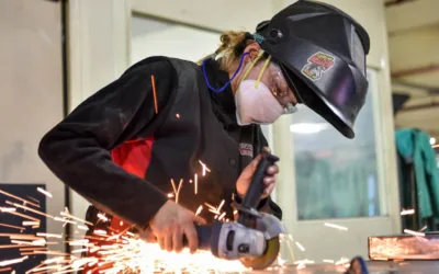 Millions More Workers Would Get Overtime Pay Under New Biden Plan