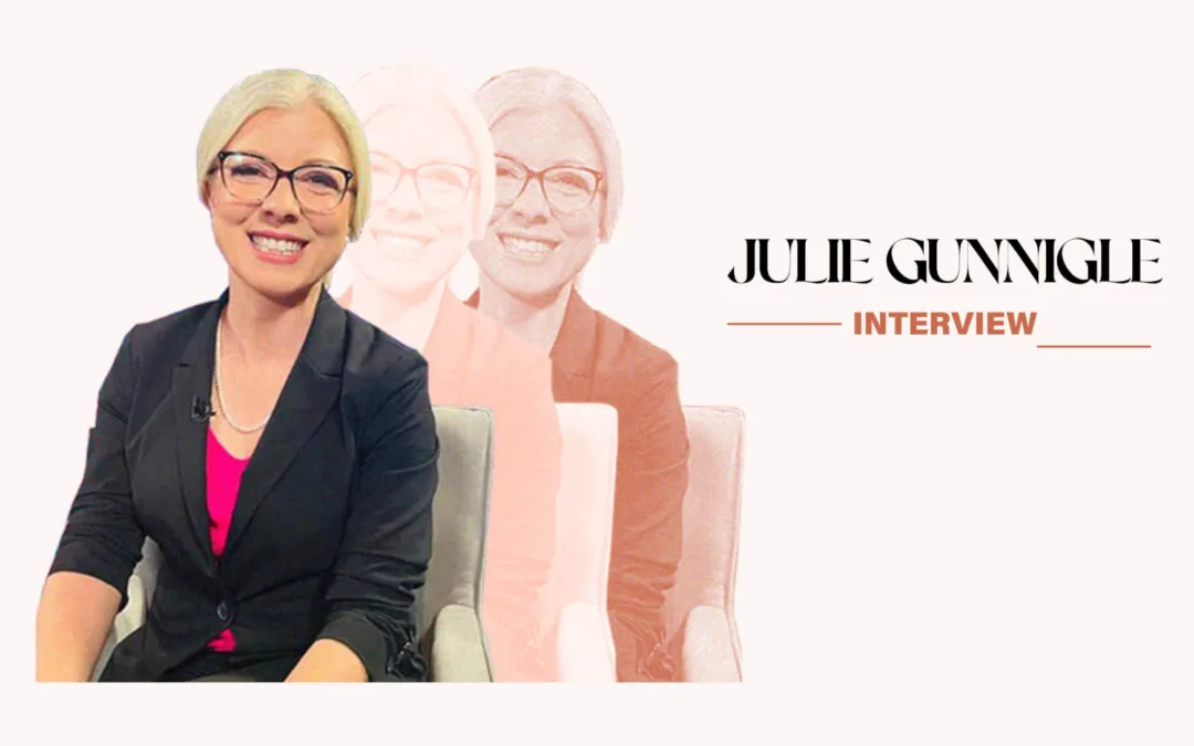 ‘Not Now, Not Ever’: Maricopa County Attorney Candidate Julie Gunnigle Says She Won’t Prosecute Abortions