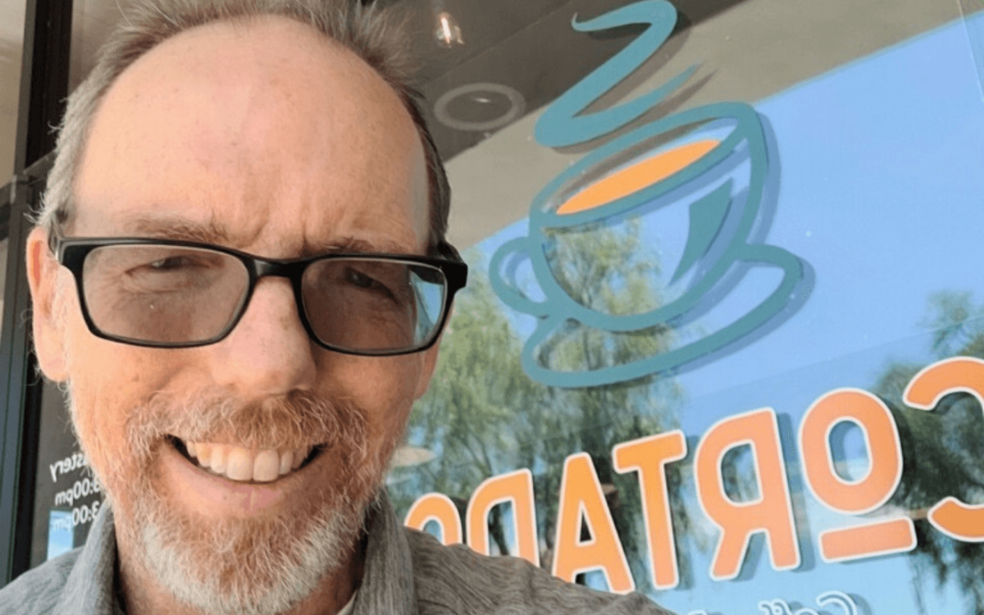 From Buffalo to Arizona: A Starbucks Union Leader Reflects on the Movement