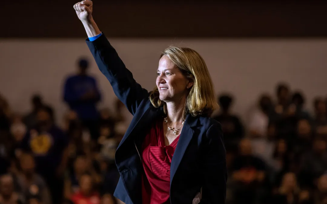 Orden podría detener distribución de medicamento abortivo