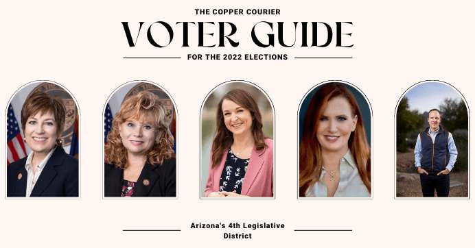 voter guide ld4