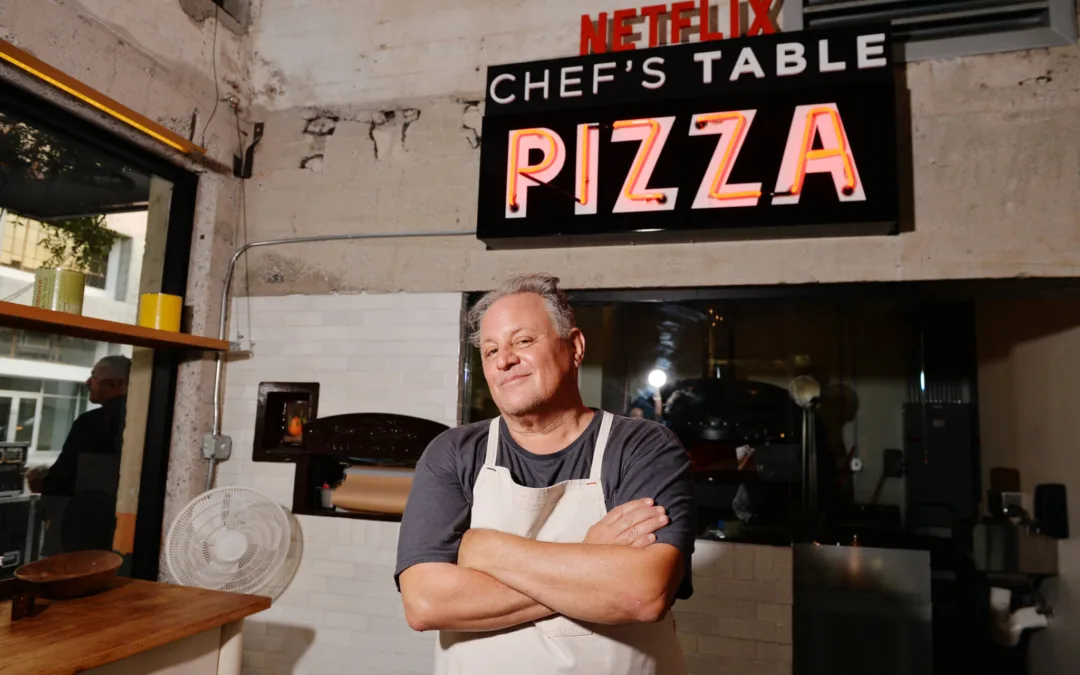 6 Iconic Phoenix Restaurants You Need to Try