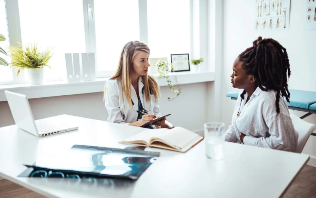 Arizona Abortions Will Continue Until at Least Mid-November