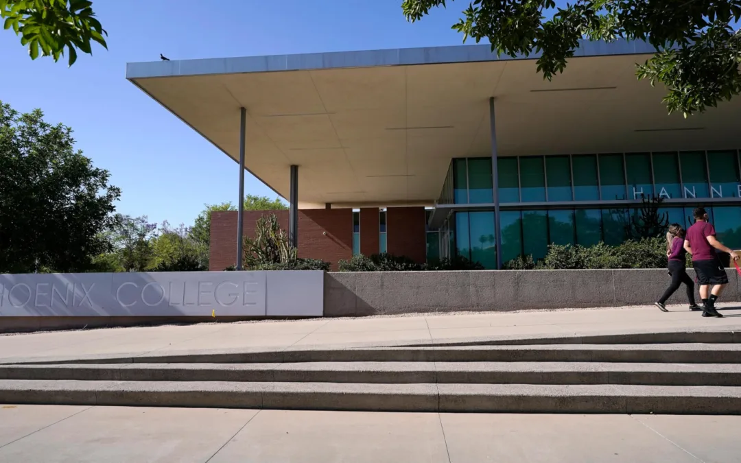 With the Passage of Prop 308, Arizonans Show Real Support for Dreamers