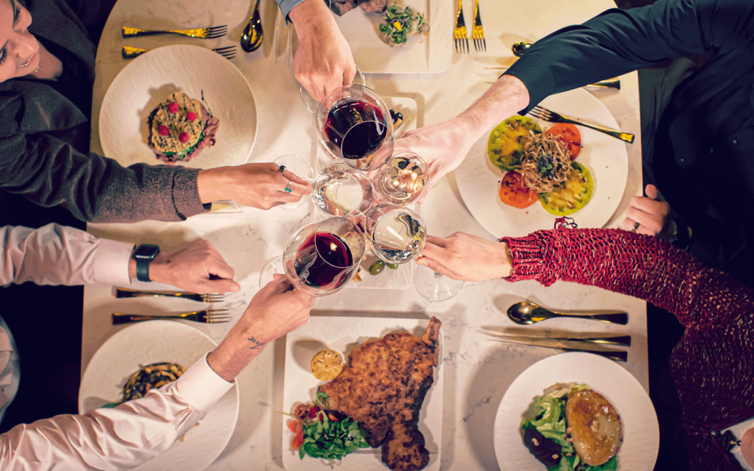 6 of the Best Things to Do in Flagstaff This Fall