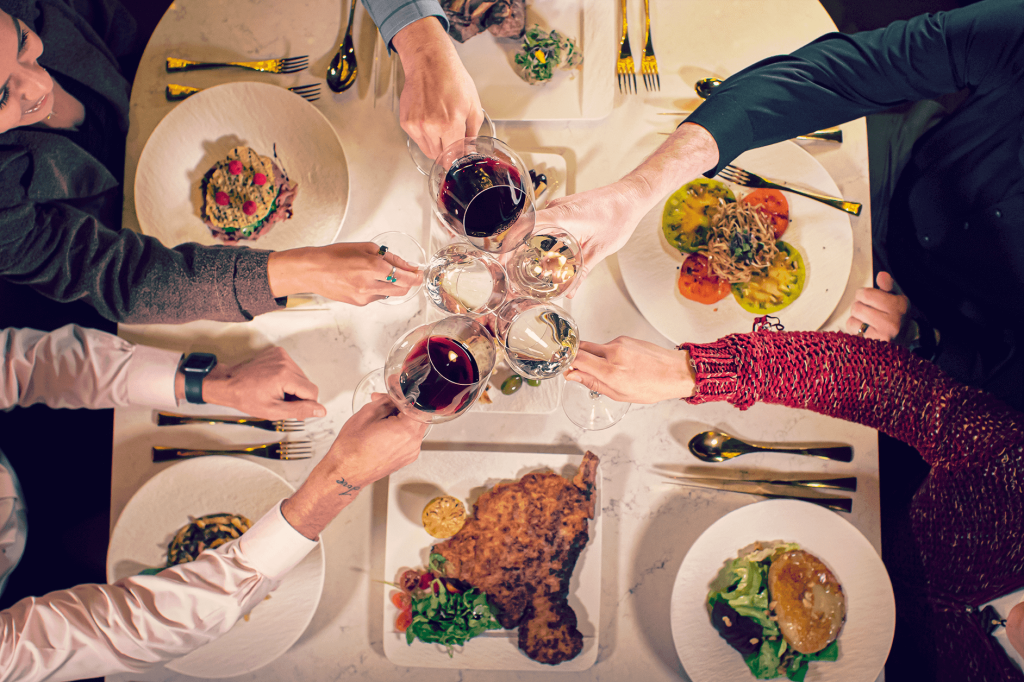 6 of the Best Things to Do in Flagstaff This Fall