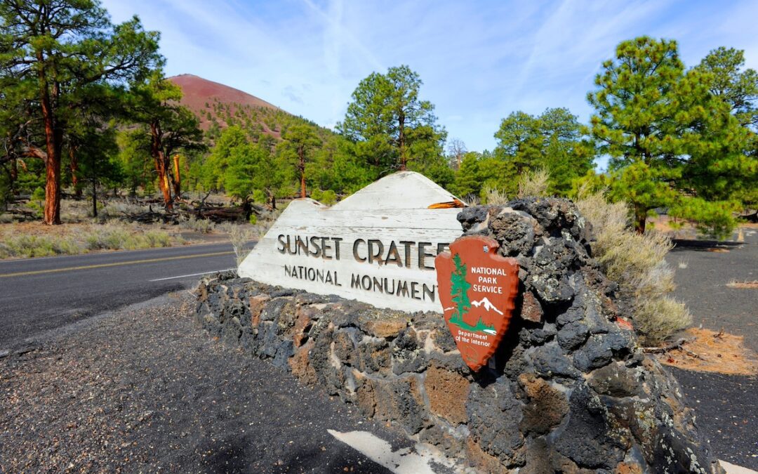 5 of the best things to do in Flagstaff this fall