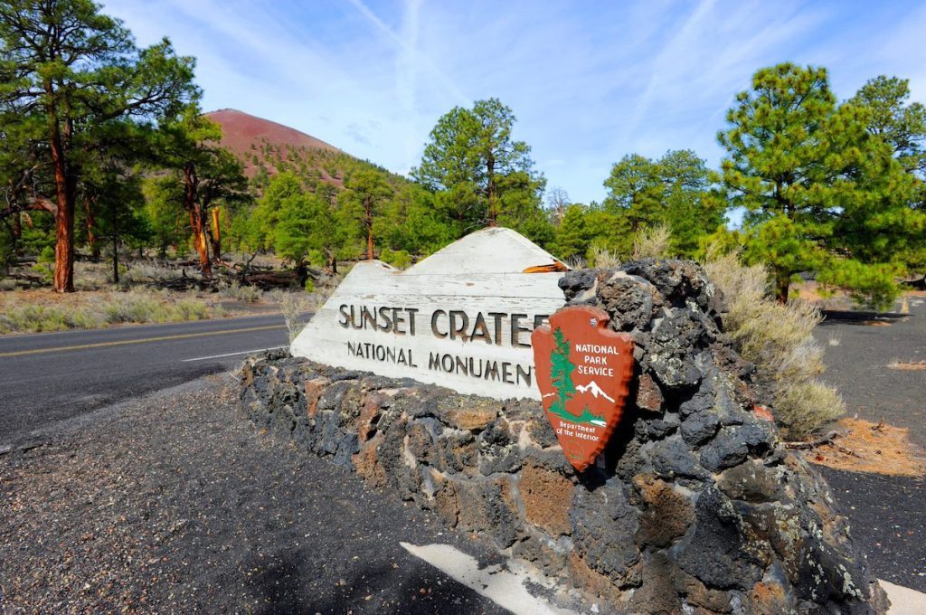 5 of the best things to do in Flagstaff this fall