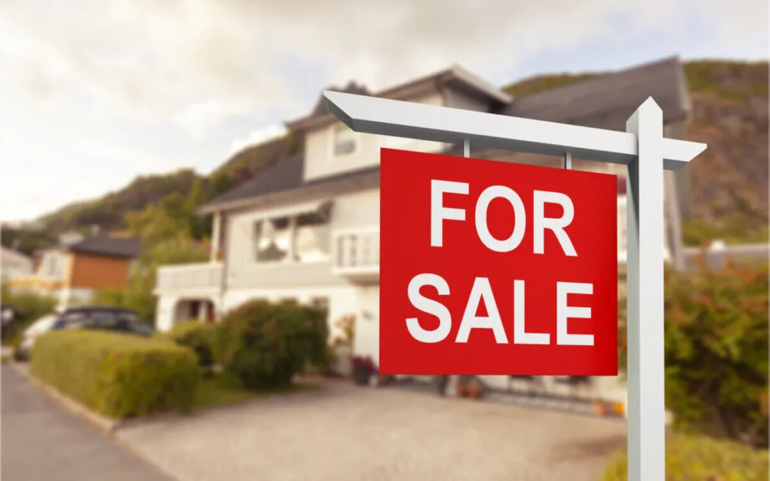 Arizona Added 100,000 Jobs in 2022, but Home Prices Limiting Growth, Economist Warns