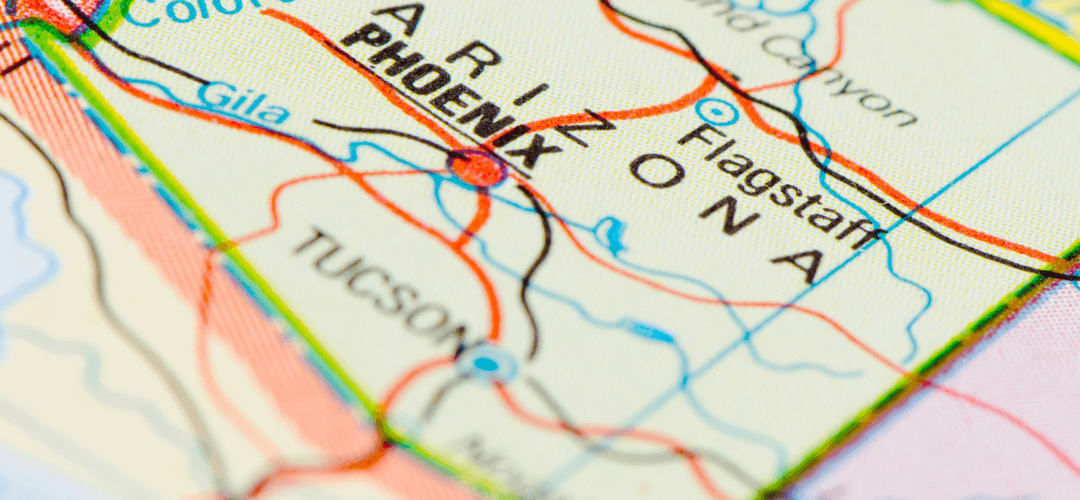 Let’s Get To Know You With This Quick Survey