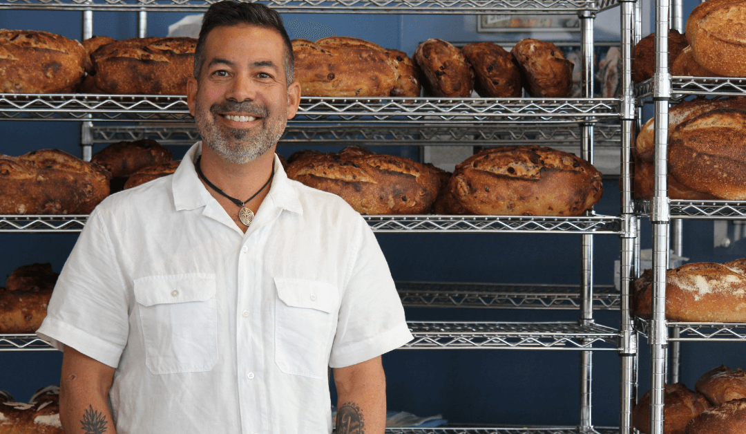 11 of the Best Things to Do When You’re in Tucson