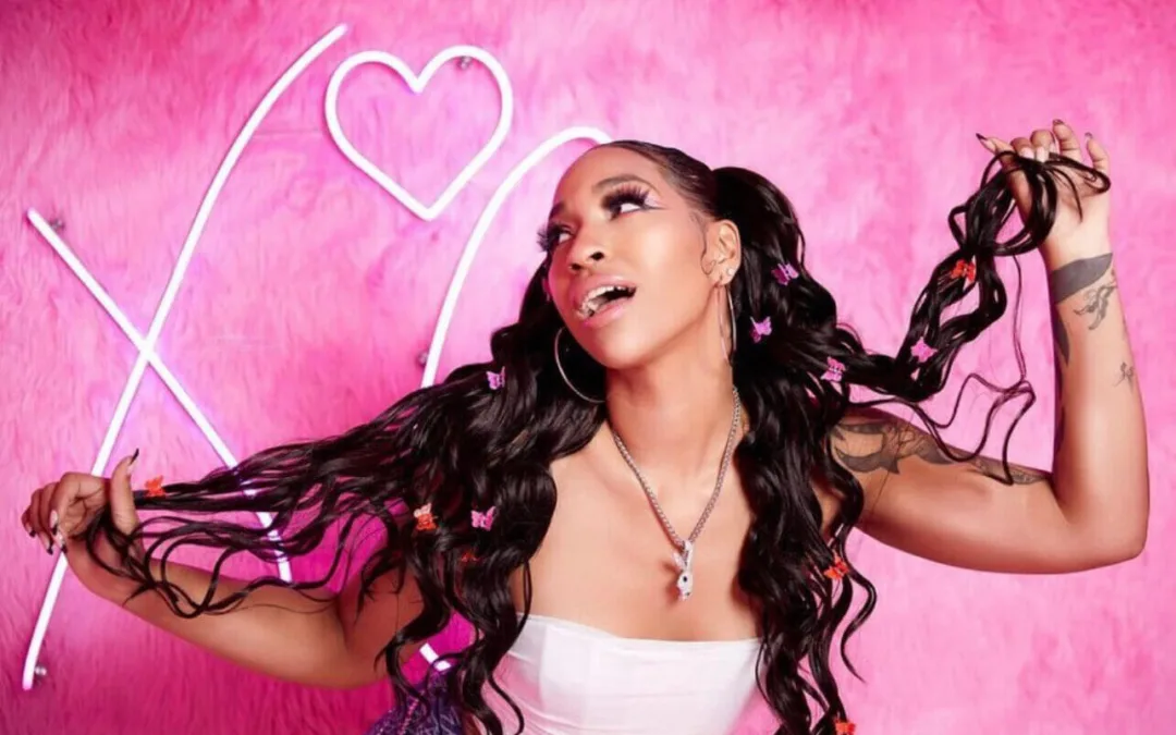 9 of the Most Instagrammable Sites in the Valley 