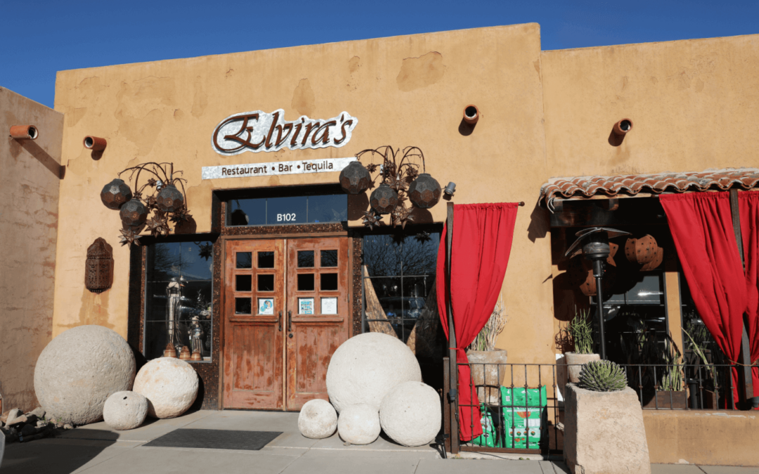 6 Small Towns in Arizona You Can’t Miss