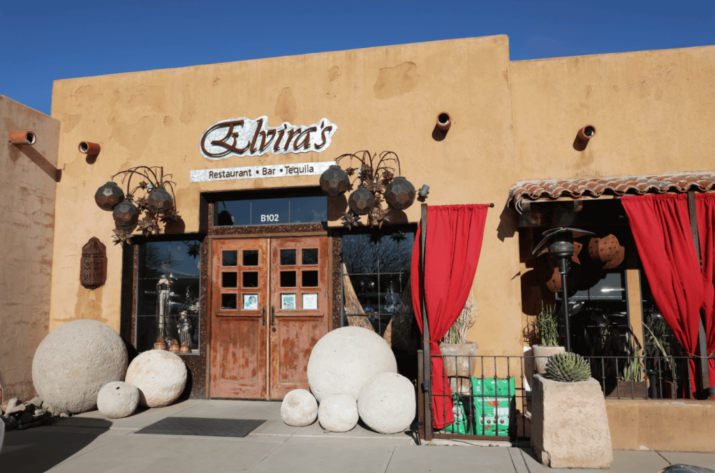 6 Small Towns in Arizona You Can’t Miss