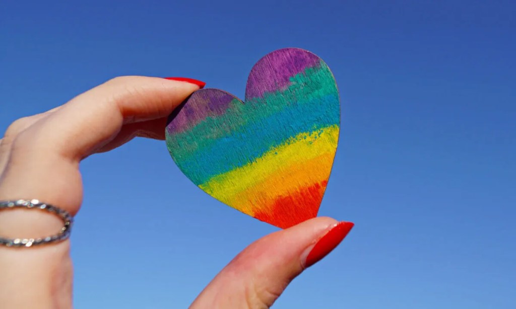 Chandler Votes to Strengthen Protections for LGBTQ Residents