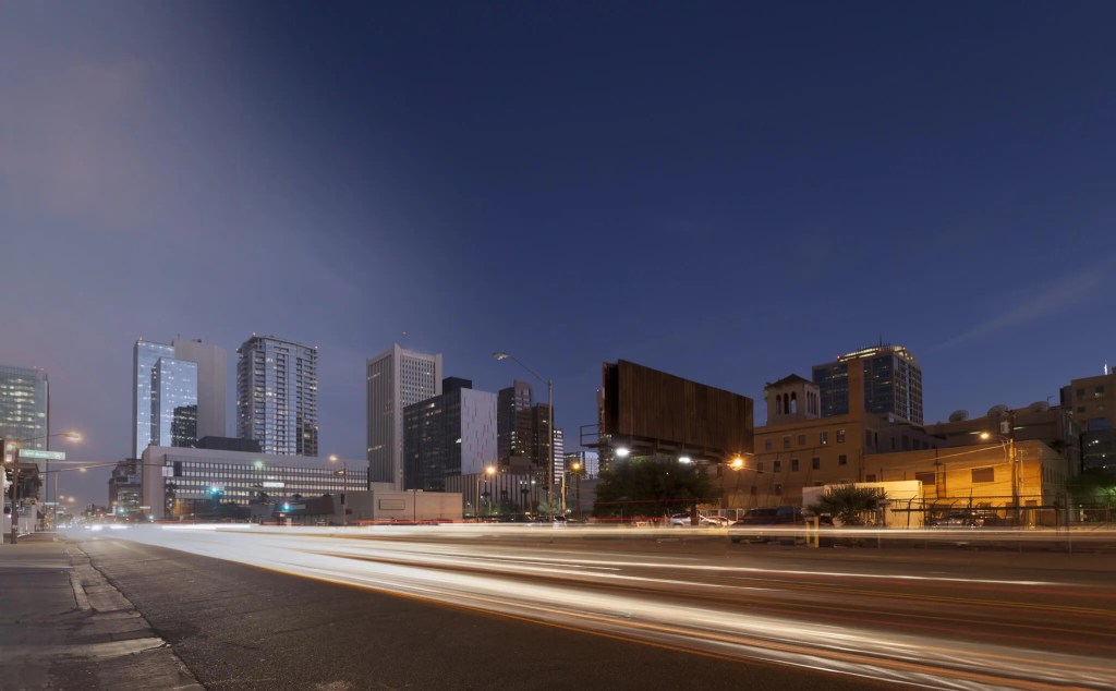 Phoenix Led the Nation in Inflation in 2022, but Rise May Slow in 2023