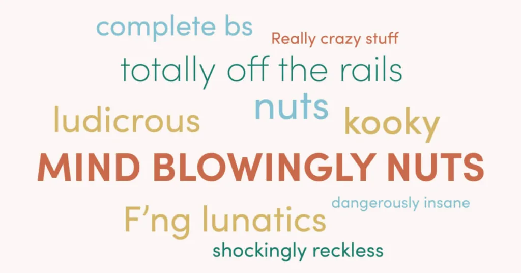 Fox News Word Clouds AZ e x