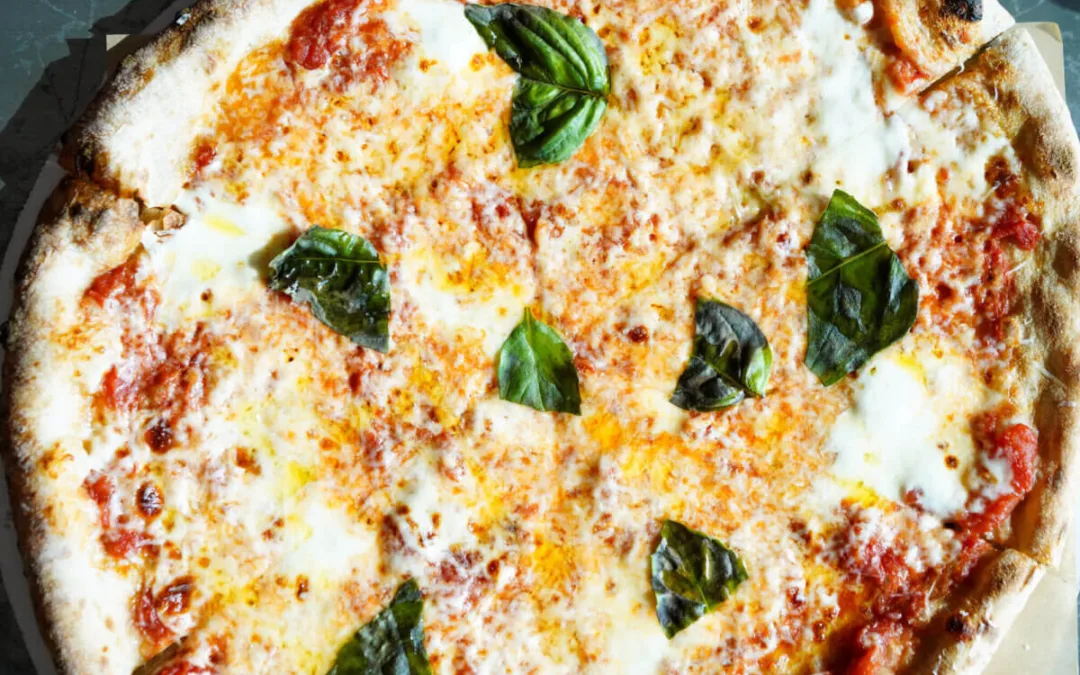 Save Money at These 9 Metro Phoenix Restaurants Offering Spring Training Deals