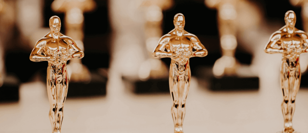 Survey: Give Us Your Oscar Picks!