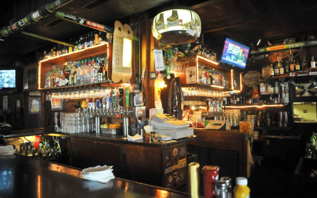 Six Authentic Places to Celebrate St. Patrick’s Day in Metro Phoenix