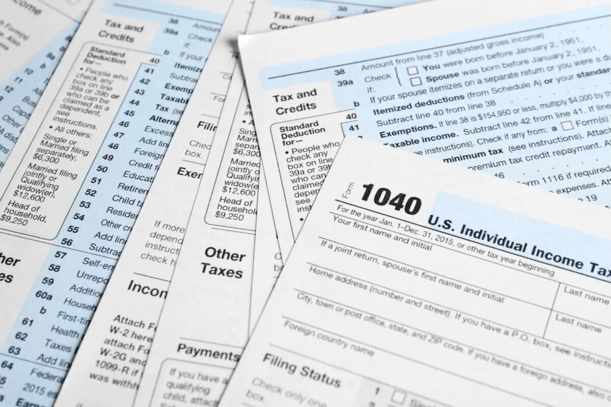 Here’s How to File Your Taxes for Free in Arizona Here’s How to File Your Taxes for Free in Arizona