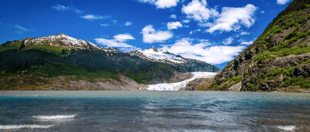 Visit These 25 Hidden Gems Across the US—Including 2 in Arizona!