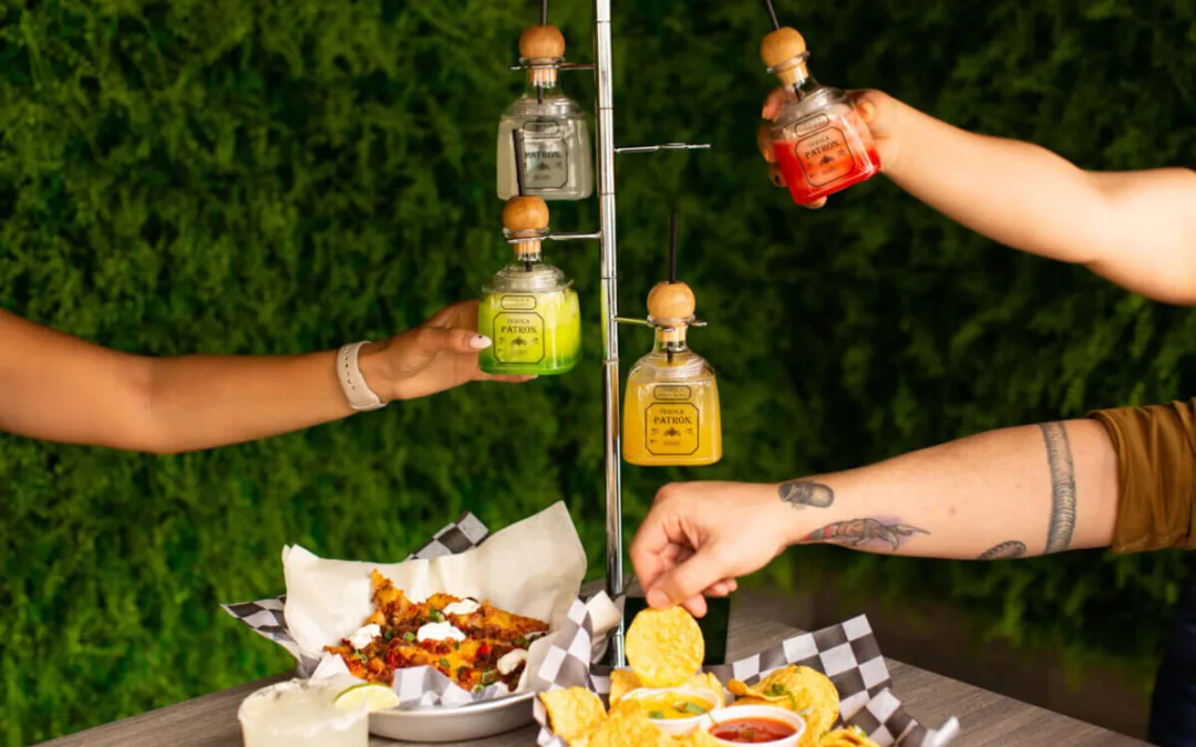 Celebrate Cinco de Mayo with These 10 Dining Deals in Metro Phoenix