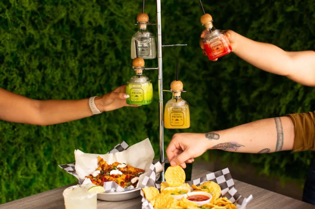 Celebrate Cinco de Mayo with These 10 Dining Deals in Metro Phoenix