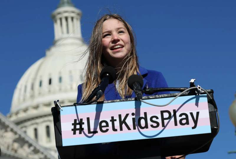 congressional equality caucus denounce gop laws aimed at lgbtqia+ community