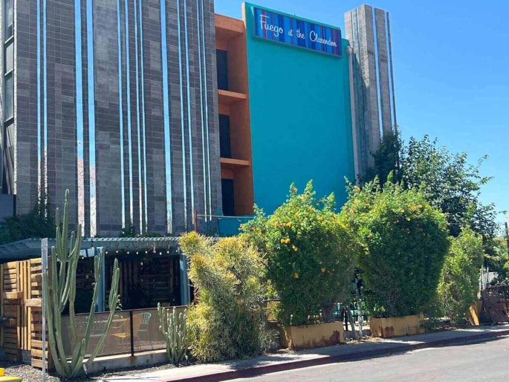 Arizona Restaurant Week Is Back: Here Are 23 Places for a Dinner Date Under $70