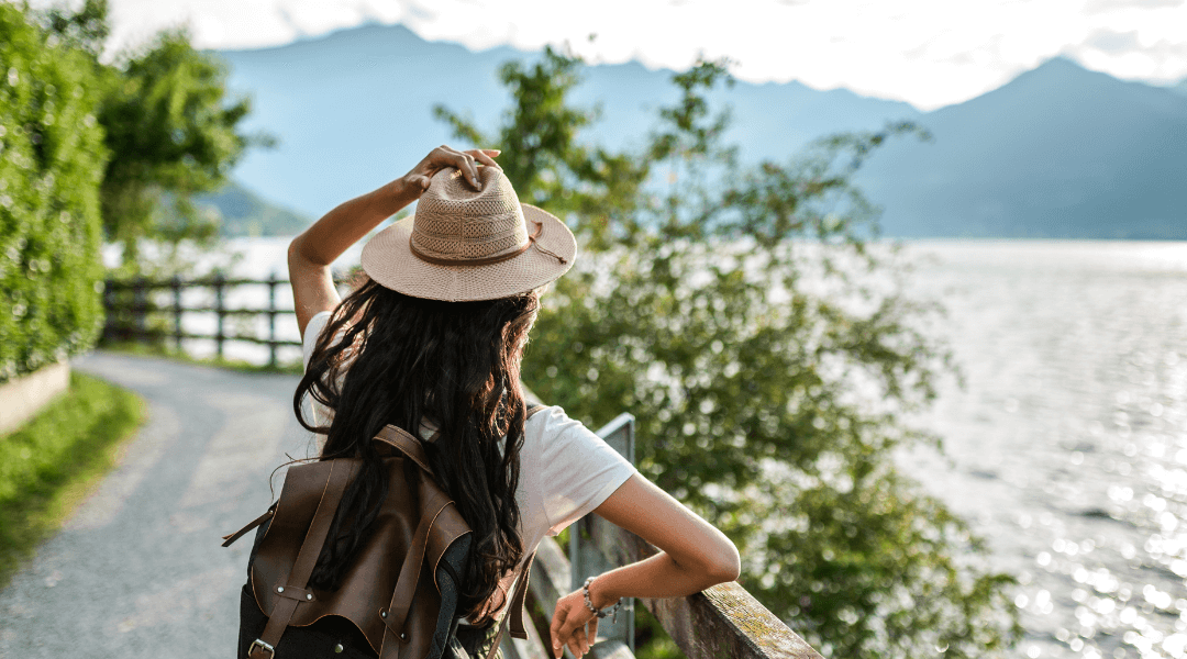 Wanting to Get Out of Arizona? Here Are 20 Destinations Where The Dollar Stretches The Most