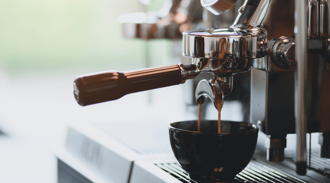 Have You Had This Arizona Coffee? Here Are 50 Roasters Across the US.