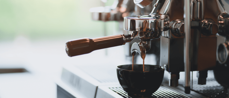 50 Roasters Across The US: A Guide To Coffee In Every State