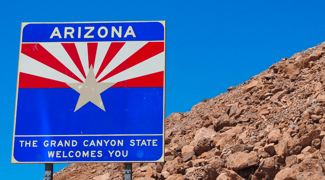 30 Places Across Arizona You Can Visit for Free