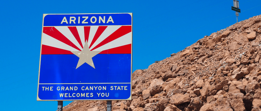 30 Places Across Arizona You Can Visit for Free