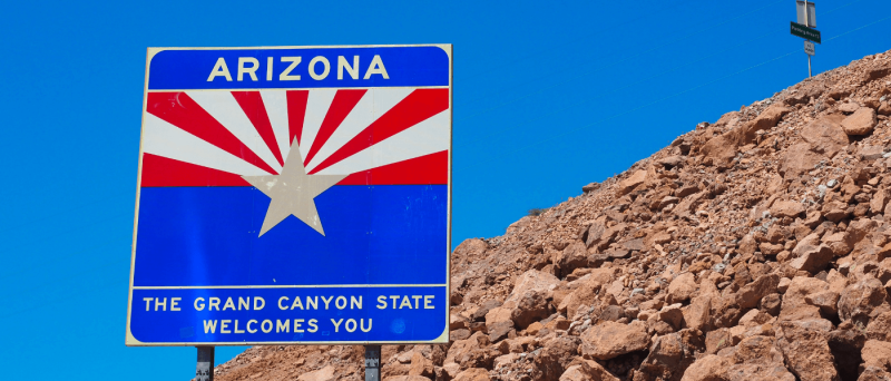 Highest-Rated Free Things To Do in Arizona, According to Tripadvisor