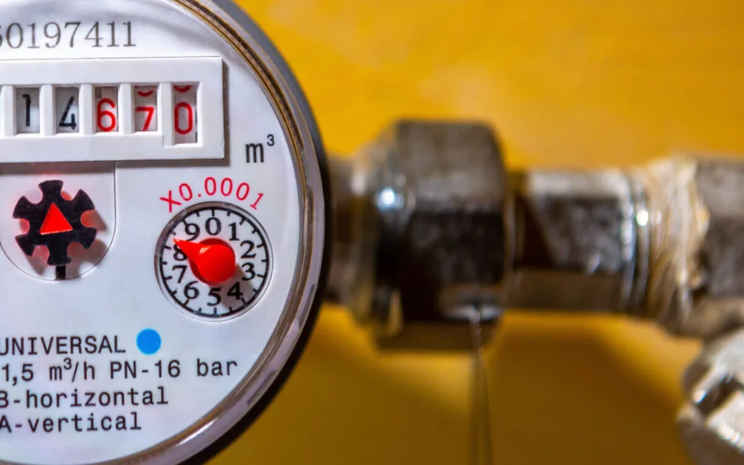 Phoenix Residents Could See Water Bill Increases Coming Soon