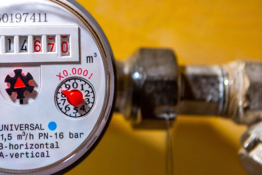 Phoenix Residents Could See Water Bill Increases Coming Soon