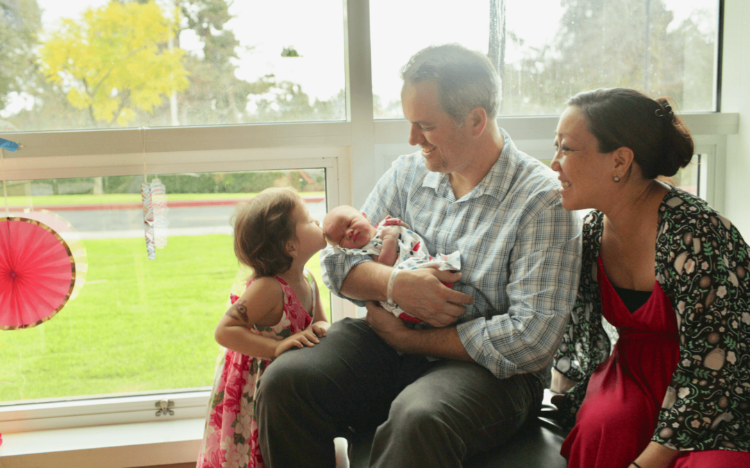 OPINION: Arizona’s One-Size-Fits-All Abortion Law is Cruel